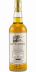 Glenallachie 2008 BSW