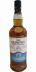 Glenlivet Founder's Reserve