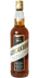 Glentauchers 1990 GM