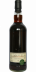 BenRiach 2012 AD