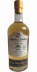 Ardmore 10-year-old V&M