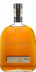 Woodford Reserve Distiller's Select