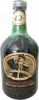 Bunnahabhain 12-year-old