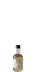 Broken Bones Whisky 01-year-old