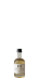 Broken Bones Whisky 03-year-old