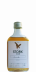 Stork Club 2016 - 100% Roggen