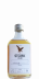 Stork Club 2016 - 100% Roggen