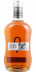 Photo by <a href="https://www.whiskybase.com/zh-cn/profile/dirkmemphis">dirkmemphis</a>