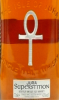 Photo by <a href="https://www.whiskybase.com/zh-cn/profile/detundlef">Detundlef</a>