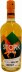 Stork Club Single Malt Whisky