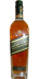 Johnnie Walker Green Label