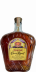 Crown Royal 1969