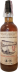 Caol Ila 13-year-old UD