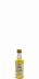 Highland Malt Whisky 10-year-old