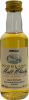 Highland Malt Whisky 10-year-old