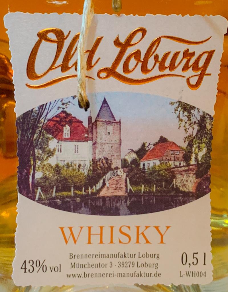 Old Loburg 06-year-old