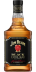 Jim Beam Black