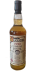 Clynelish 1990 BA