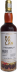 Kavalan Solist