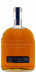 Woodford Reserve Distiller's Select