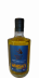The Belgian Owl 60 months
