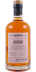 Mackmyra Astrid