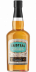 Taisteal Single Grain Scotch Whisky