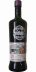 Glen Moray 1988 SMWS 35.243
