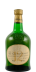 Glendronach 12-year-old