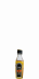 Bushmills Black Bush