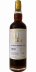 Kavalan Solist