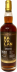 Kavalan Solist