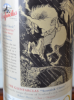 Glenfarclas 40-year-old Scottish Classic