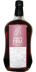 Isle of Jura 1973