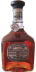 Jack Daniel's Silver Select