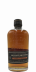 Bulleit Barrel Strength