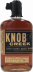 Knob Creek 2005