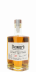 Dewar's 27-year-old