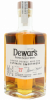 Photo by <a href="https://www.whiskybase.com/profile/maxhill">MaxHill</a>