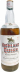 Highland Queen Scotch Whisky