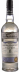 Talisker 2010 DL
