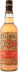 BenRiach 2008 DL