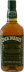 Jack Daniel's Green Label