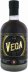 Vega 1985 NSS