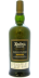 Photo by <a href="https://www.whiskybase.com/profile/miss-islay">Miss Islay</a>