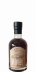 Bruichladdich 2006 UD
