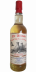 Bunnahabhain 2011 vW Moine