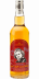 Glenburgie 1995 FR
