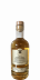 Highgrove Organic Single Malt Scotch Whisky