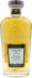 Glentauchers 1997 SV